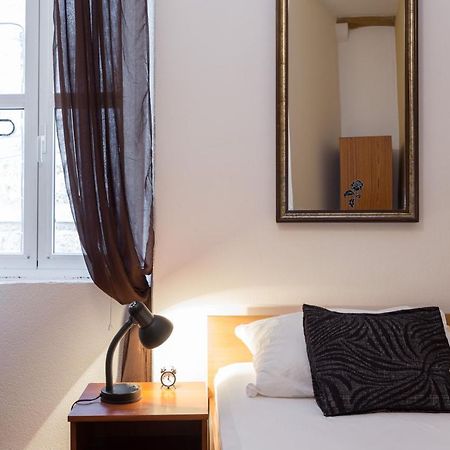 Lovely Room In Old Town Dubrovnik Exterior foto